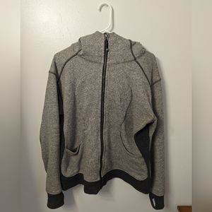 Lululemon Hoodie